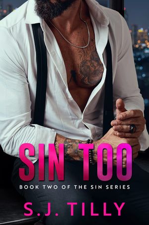 Sin Too