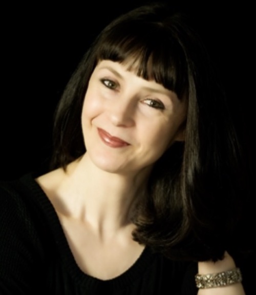 Photo of Essie Fox
