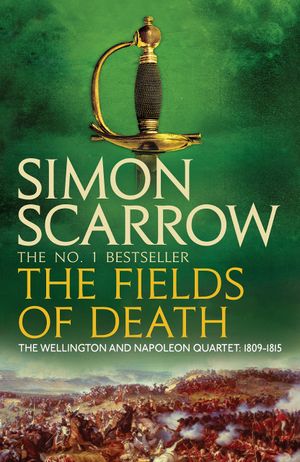 The Fields of Death
