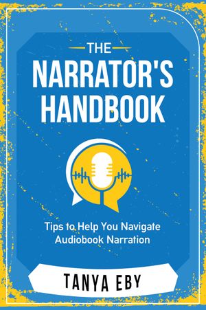 The Narrator's Handbook
