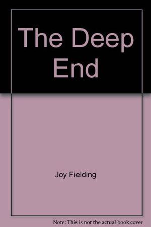 The Deep End