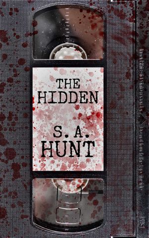 The Hidden