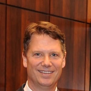 Photo of David Ellis