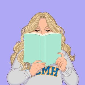 Photo of Hannah Grace