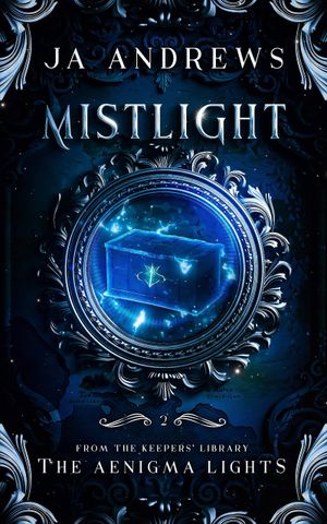Mistlight