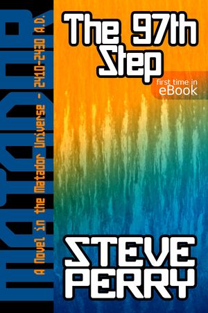 The 97th Step