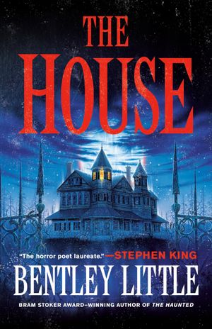 The House