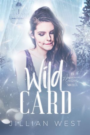 Wild Card