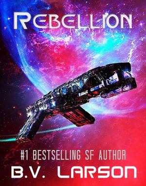Rebellion