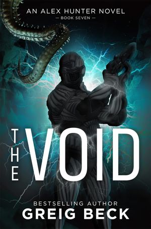 The Void