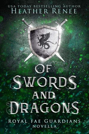 Of Swords and Dragons