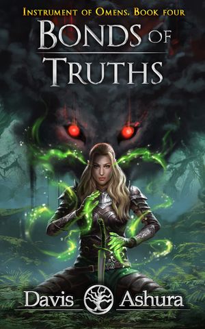 Bonds of Truths