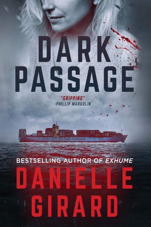 Dark Passage