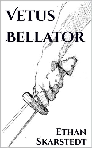 Vetus Bellator