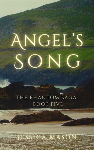 Angel's Song