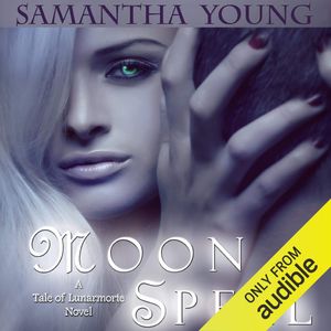 Moon Spell