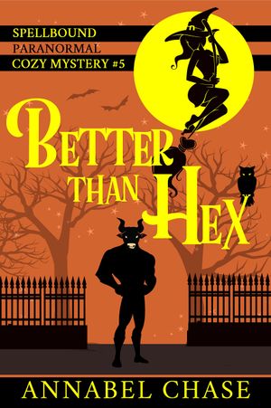 Better Than Hex