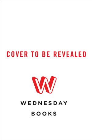 Recent book by Emma Lord