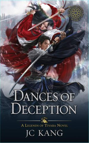 Dances of Deception