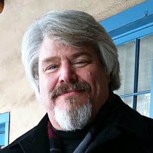 Photo of Colin Holmes