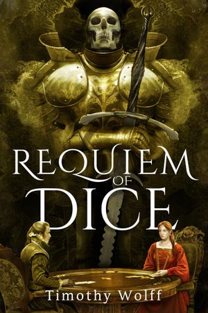 Requiem of Dice