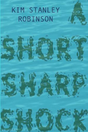 A Short Sharp Shock