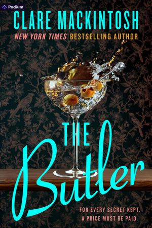 The Butler