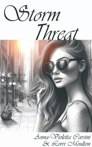 Storm Threat