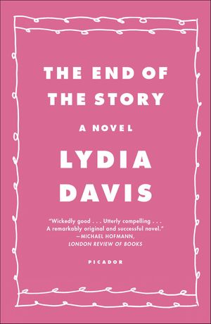 The End of the Story