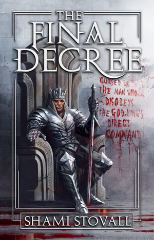 The Final Decree