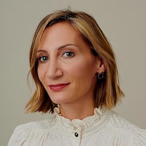 Photo of Emma Rosenblum