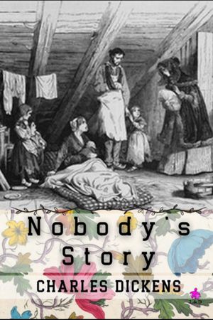 Nobody's Story