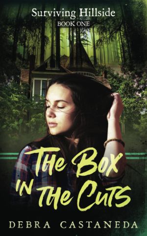 The Box in the Cuts