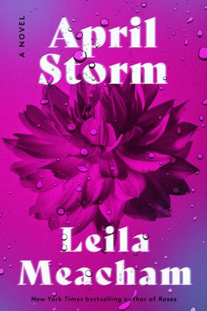 April Storm
