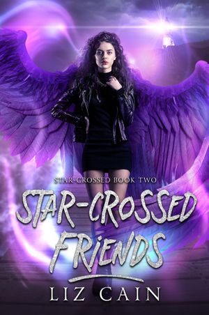 Star-Crossed Friends
