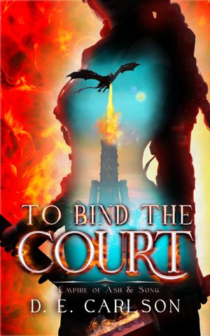 To Bind the Court