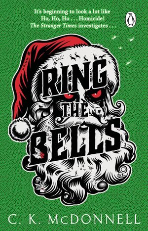 Ring the Bells