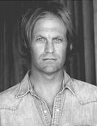 Photo of Norman Ollestad