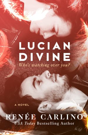 Lucian Divine