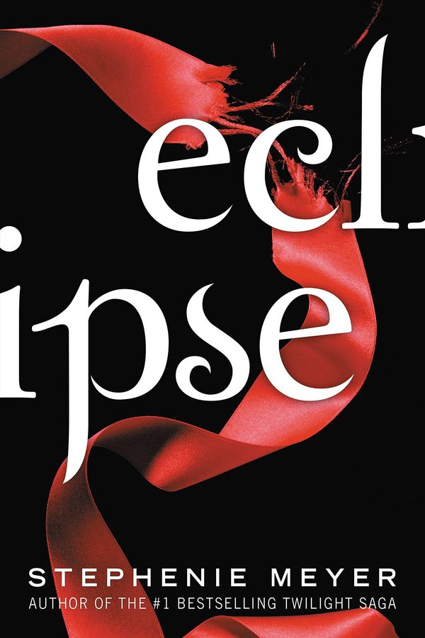 Eclipse cover