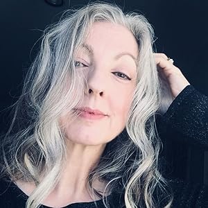 Photo of Tammara Webber