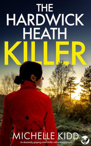 The Hardwick Heath Killer