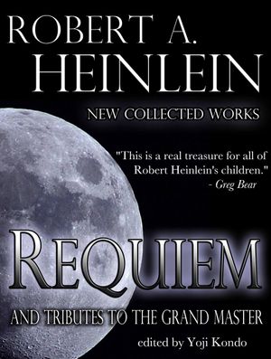 Requiem