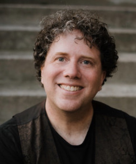 Photo of Ry Herman