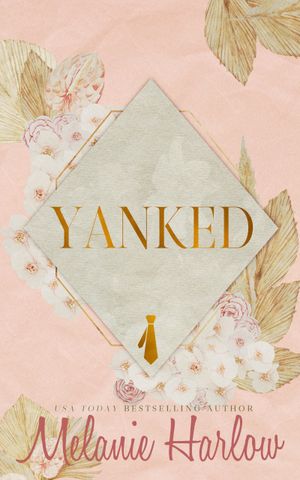 Yanked