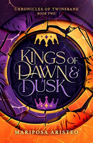 Kings of Dawn & Dusk
