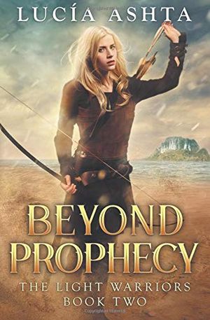 Beyond Prophecy
