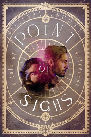 Point of Sighs