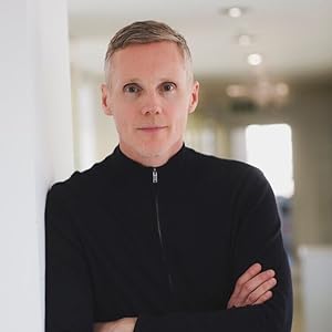 Photo of Robert Gold