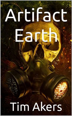 Artifact Earth